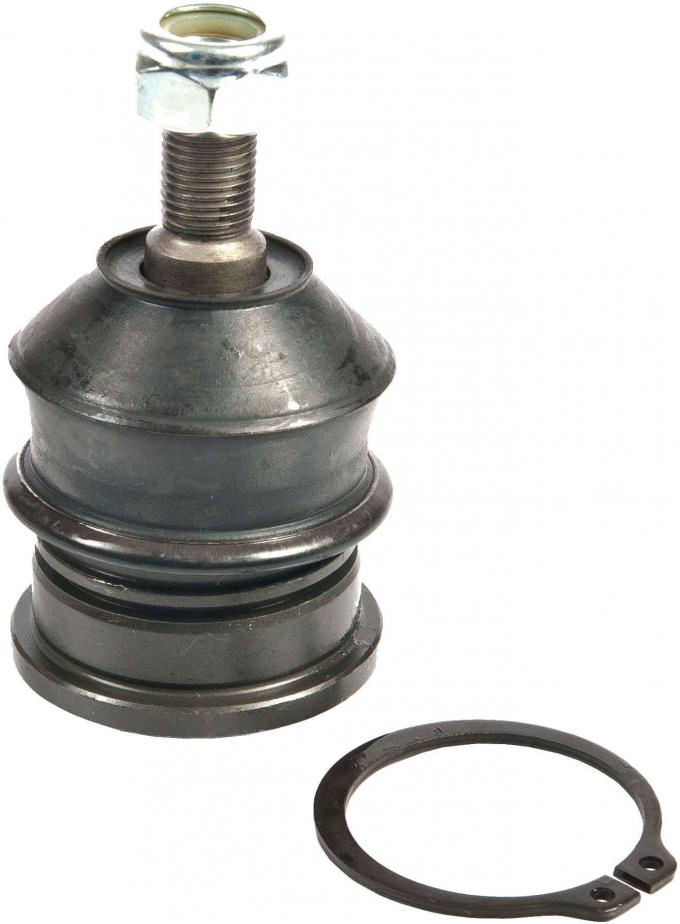 Proforged Ball Joints 101-10289