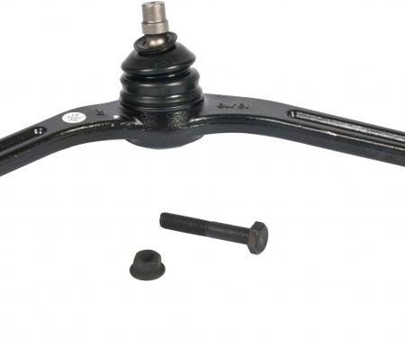 Proforged Right Upper Control Arm 108-10009