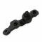 Proforged 2004-2006 Lexus LS430 Suspension Lower Ball Joint 101-10461