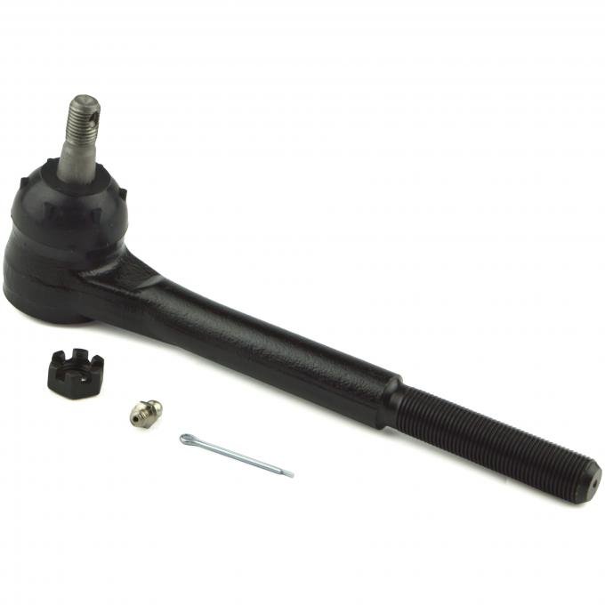 Proforged Outer Tie Rod End 104-10057