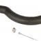 Proforged Tie Rod End 104-10383