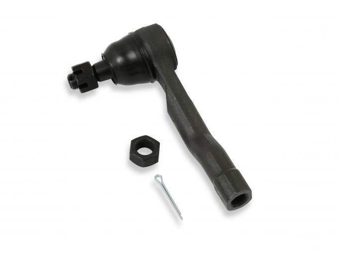 Proforged Right Outer Tie Rod End 104-10950