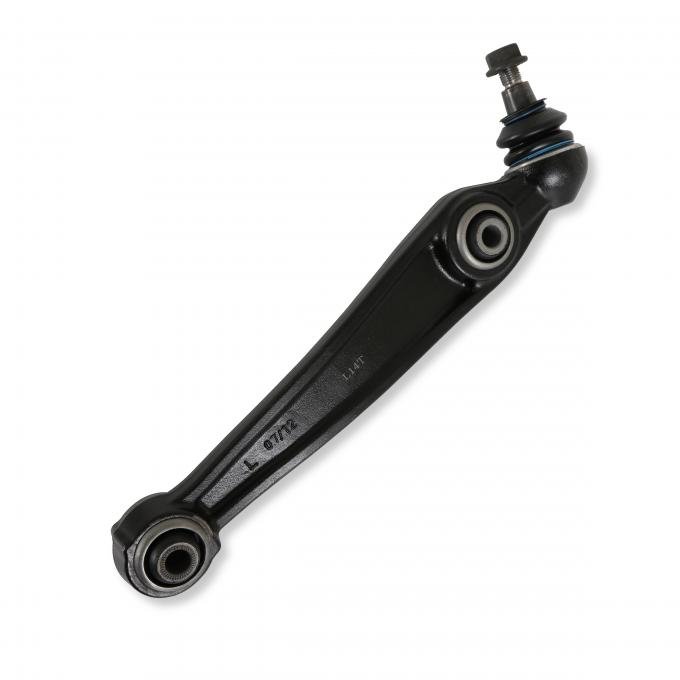 Proforged Front Left Lower Rearward Control Arm 108-10117