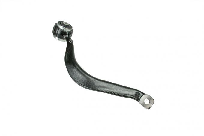 Proforged 2000-2006 BMW X5 Front Left Lower Forward Control Arm 108-10214