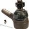 Proforged Tie Rod End 104-10038