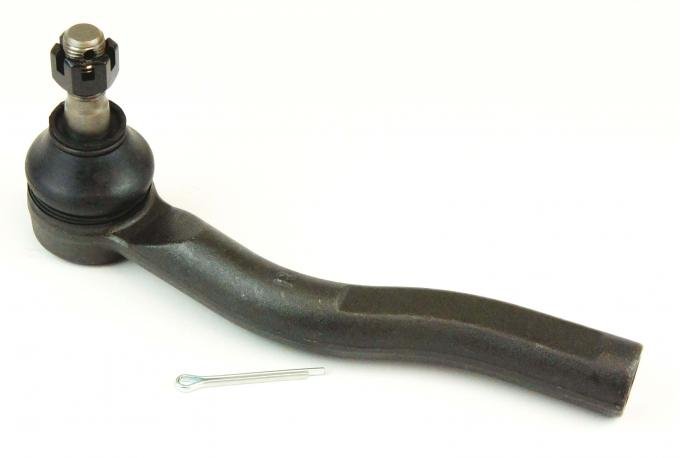 Proforged Tie Rod Ends (Inner and Outer) 104-10919