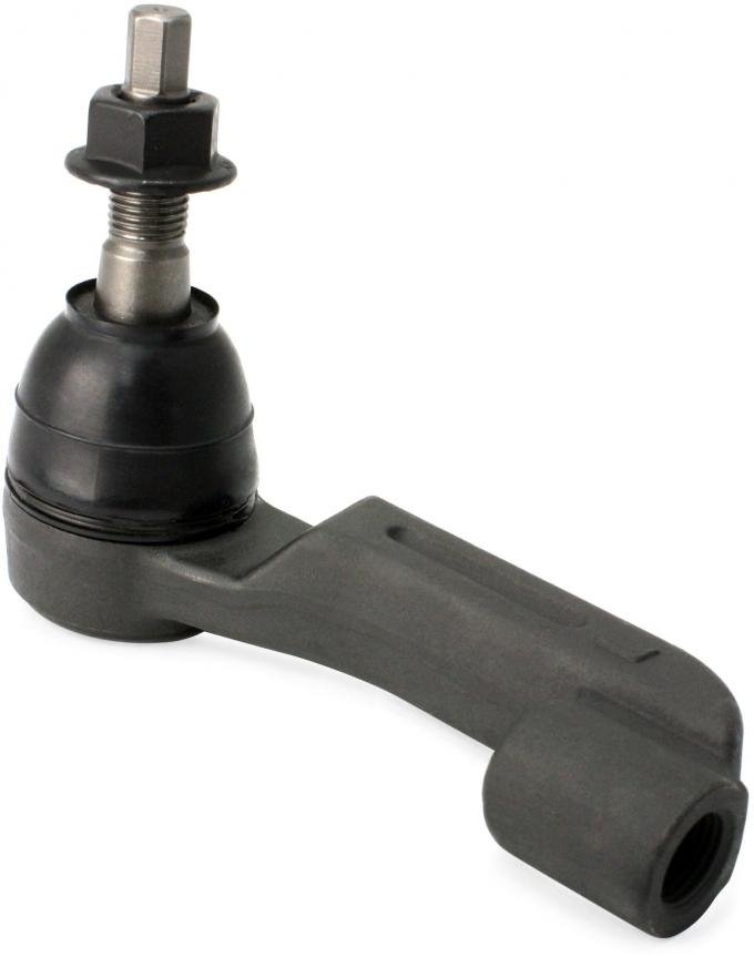 Proforged Tie Rod Ends (Inner and Outer) 104-10832