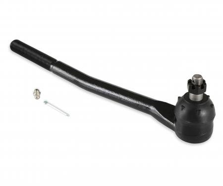 Proforged Inner Tie Rod End 104-10325