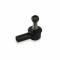 Proforged Suspension Stabilizer Bar Link Kit 113-10539