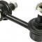 Proforged Rear Right Sway Bar Link 113-10192
