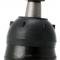 Proforged Outer Tie Rod End 104-10207