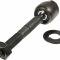 Proforged Inner Tie Rod End 104-10481