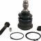 Proforged Upper Ball Joint 101-10197