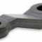 Proforged E-Coated Steering Pitman Arm 103-10049