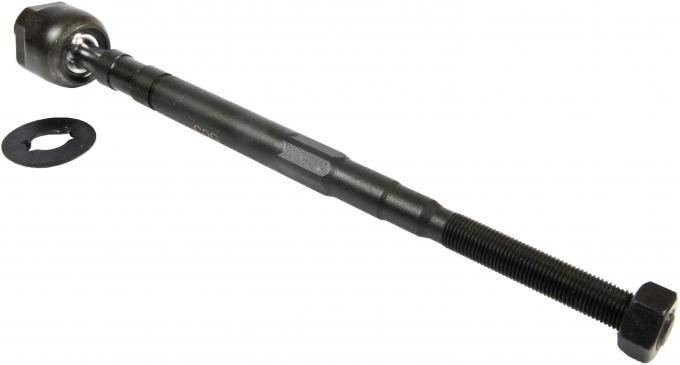 Proforged Inner Tie Rod End 104-10561