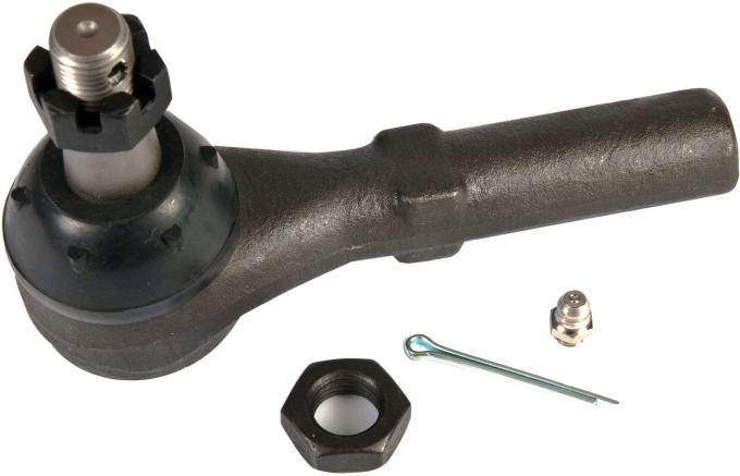 Proforged Tie Rod Ends (Inner and Outer) 104-10174