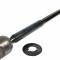 Proforged Tie Rod Ends (Inner and Outer) 104-10554