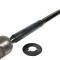 Proforged Inner Tie Rod End 104-10554