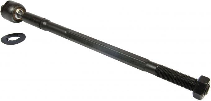 Proforged 1999-2003 Lexus RX300 Inner Tie Rod End 104-10499