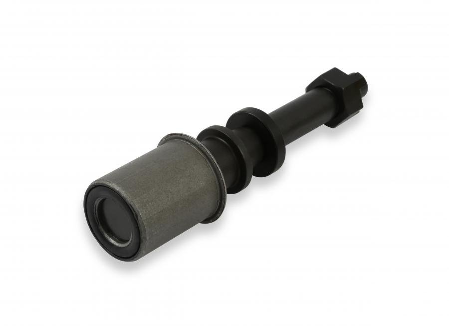 Proforged Control Arm Shaft Mopar A-Body 120-10049 Proforged Control Arm Shaft Mopar A-Body 120-10049
