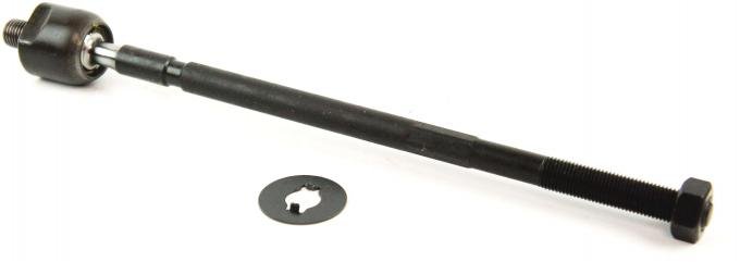 Proforged Tie Rod Ends (Inner and Outer) 104-10827