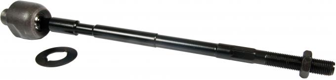 Proforged Inner Tie Rod End 104-10464