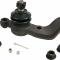 Proforged 1995-2004 Toyota Tacoma Right Lower Ball Joint 101-10211