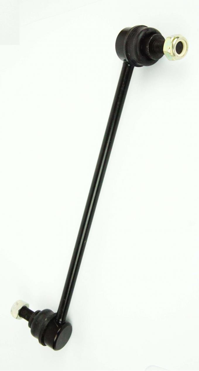 Proforged Right Sway Bar End Link 113-10462