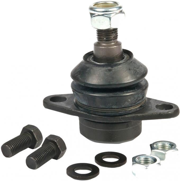 Proforged Ball Joints 101-10376