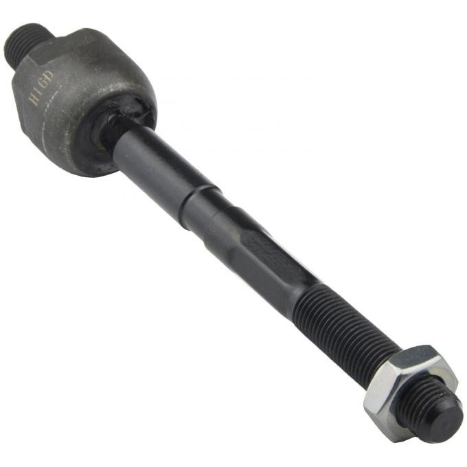 Proforged Inner Left Tie Rod End 104-10980