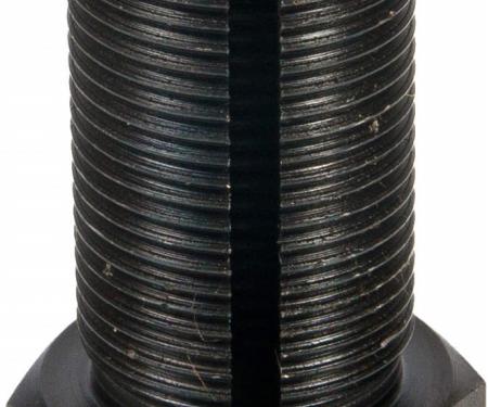 Proforged 1998-2004 Dodge Intrepid Tie Rod End Adjusting Sleeve 105-10027