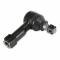 Proforged Outer Tie Rod End 104-10371