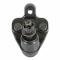 Proforged 2004-2009 Toyota Prius Suspension Ball Joint 101-10424