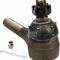 Proforged Tie Rod End 104-10038