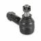 Proforged Outer Tie Rod End 104-10371