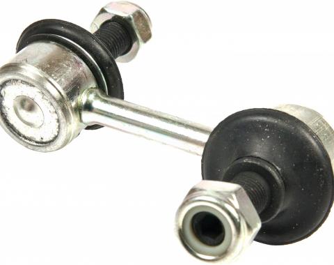 Proforged Sway Bar End Link Kit 113-10142