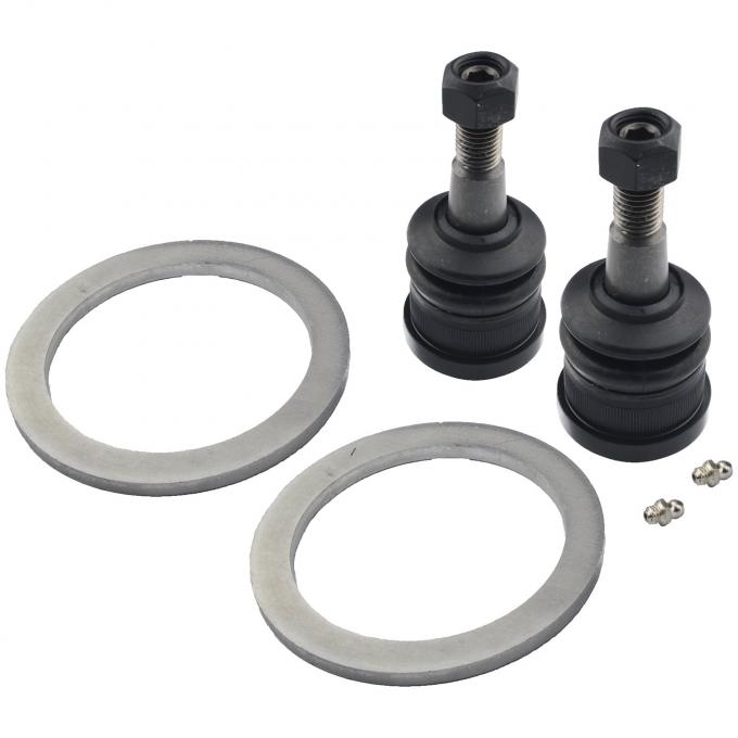 Proforged 1994-2004 Ford Mustang Suspension Ball Joint 101-10432