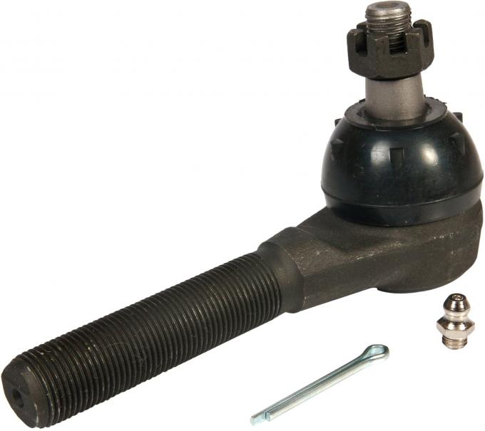 Proforged Tie Rod End 104-10742