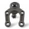 Proforged 1993-1998 Toyota T100 Lower Ball Joint 101-10485