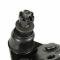 Proforged 2004-2009 Toyota Prius Suspension Ball Joint 101-10424