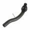 Proforged Left Outer Tie Rod End 104-10770