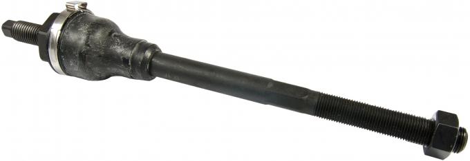 Proforged Tie Rod Ends (Inner and Outer) 104-10704