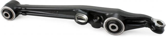 Proforged Left Lower Control Arm 108-10087