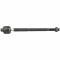 Proforged 2013-2020 Acura RDX Inner Tie Rod End 104-11025