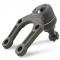 Proforged Ball Joint 101-10485