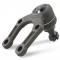 Proforged 1993-1998 Toyota T100 Lower Ball Joint 101-10485