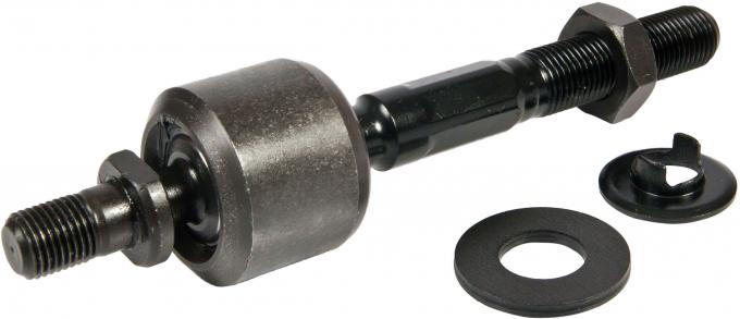 Proforged Tie Rod Ends (Inner and Outer) 104-10426