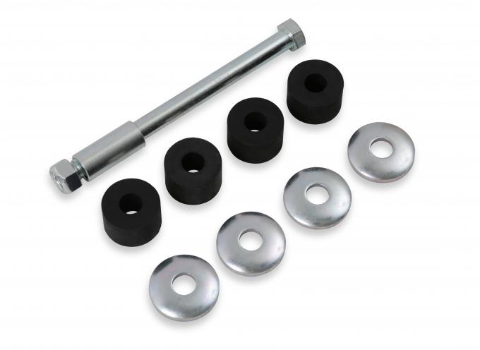 Proforged Suspension Stabilizer Bar Link Kit 113-10362