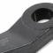 Proforged E-Coated Steering Pitman Arm 103-10049