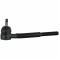 Proforged Outer Tie Rod End 104-10057
